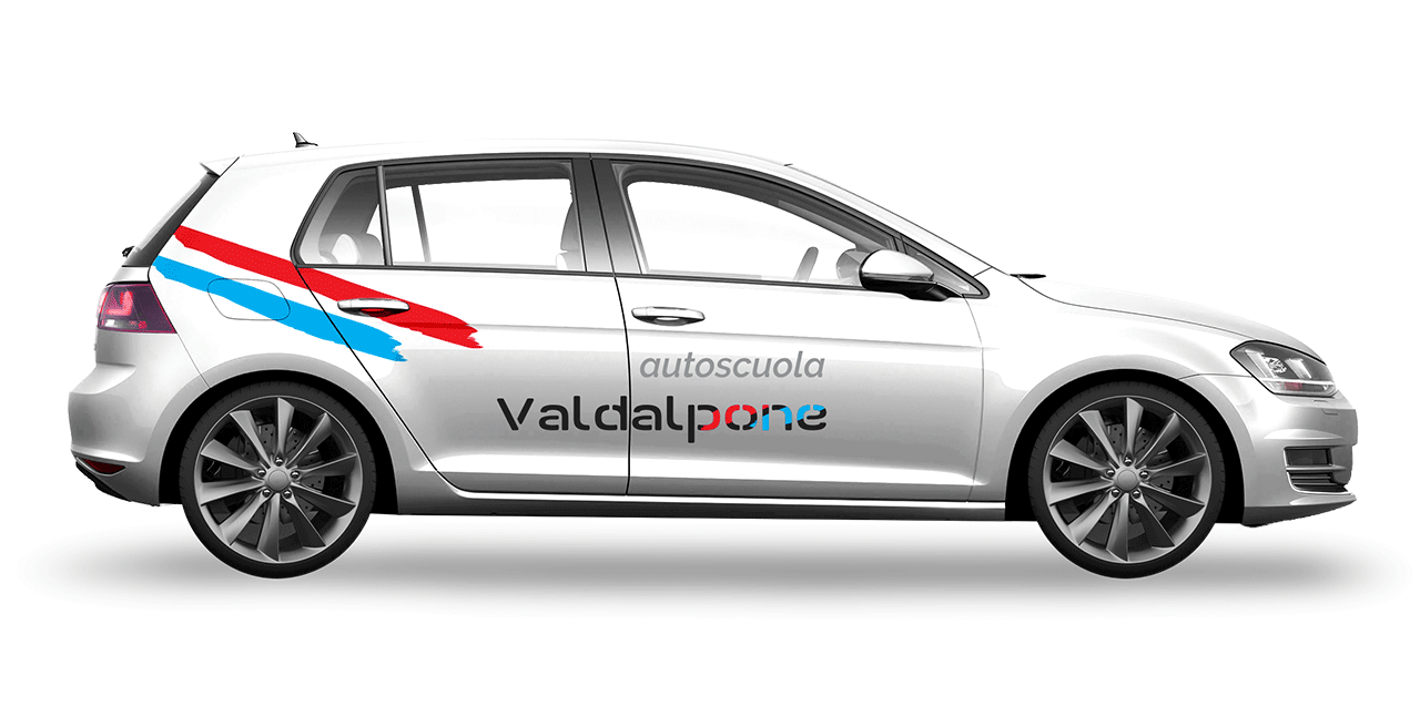 Autoscuole Verona Valdalpone